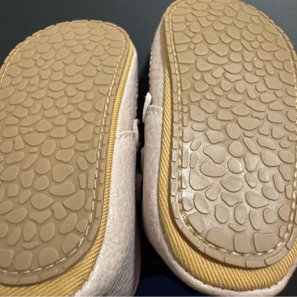 NWT Valen Sina Baby Dress Shoes - Picture 13 of 16